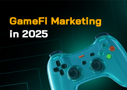Gamefi marketing blog banner